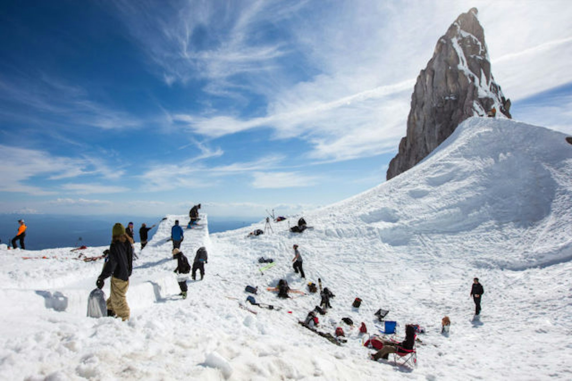 lupe_lifestyles-0001