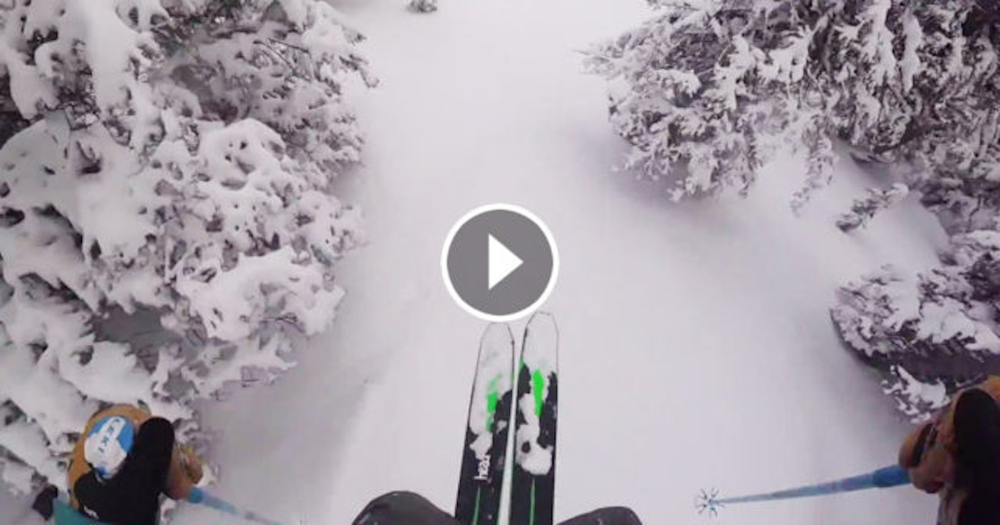 topvids_sept10_social