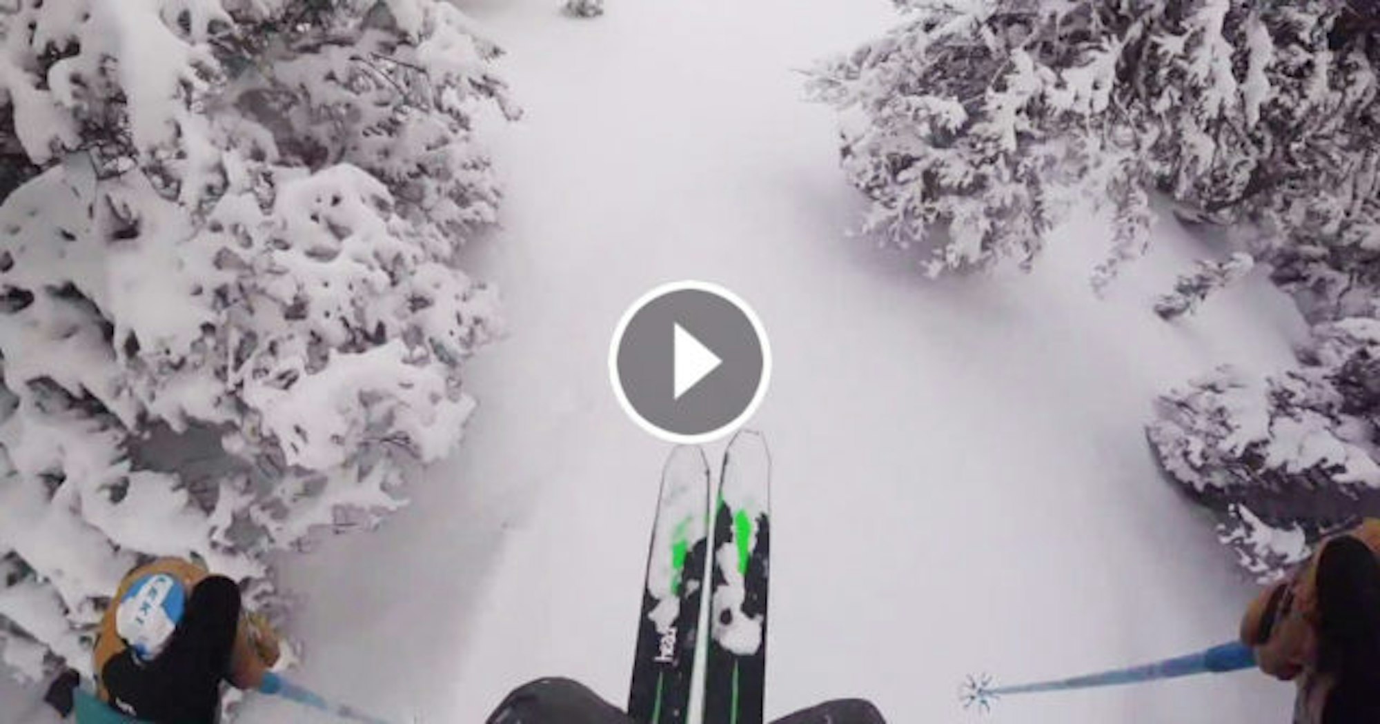 topvids_sept10_social