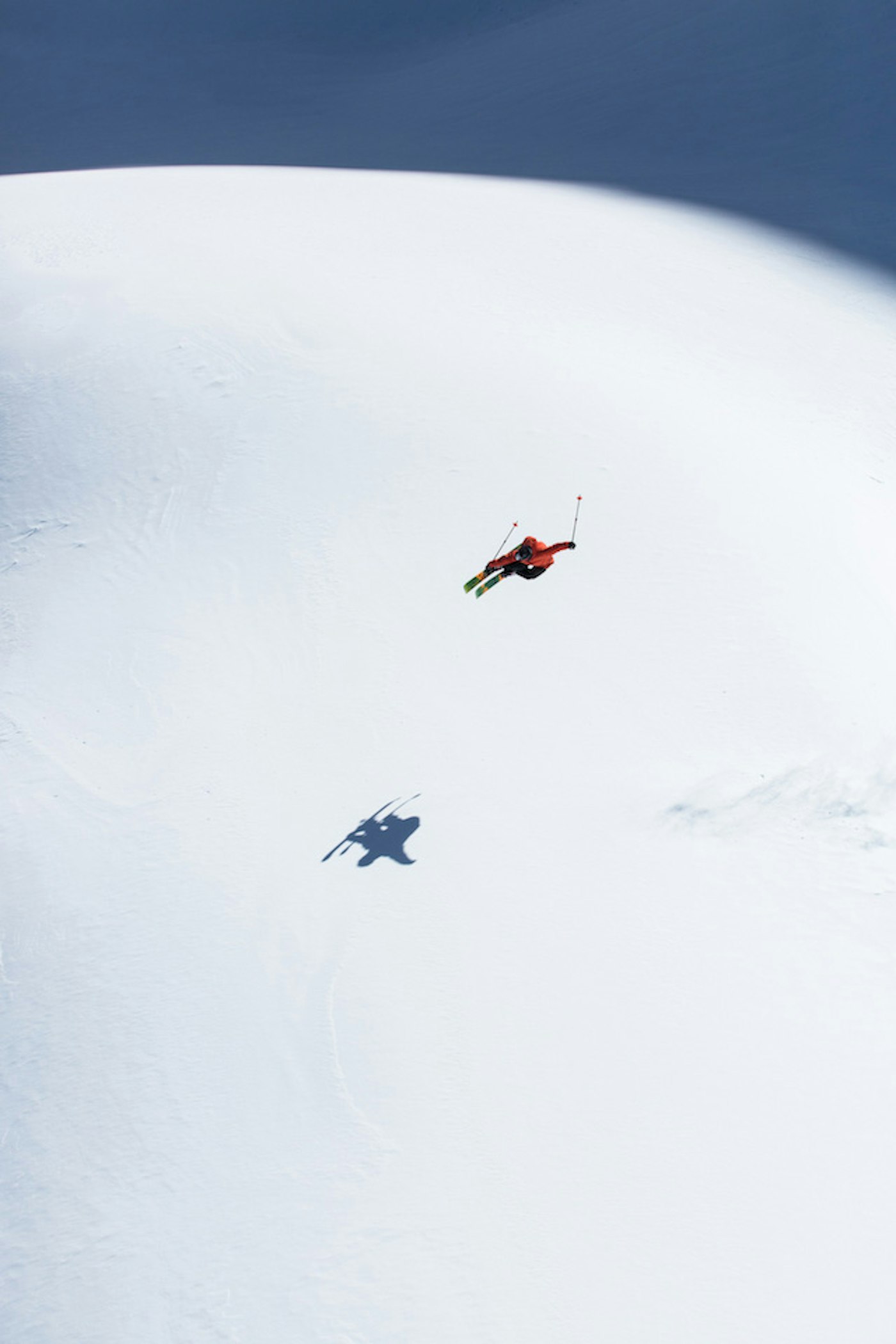 Pleasure_ElliotBernhagen_Rainville