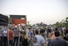 FREESKIER throws custom beer party at Avery Brewing Company