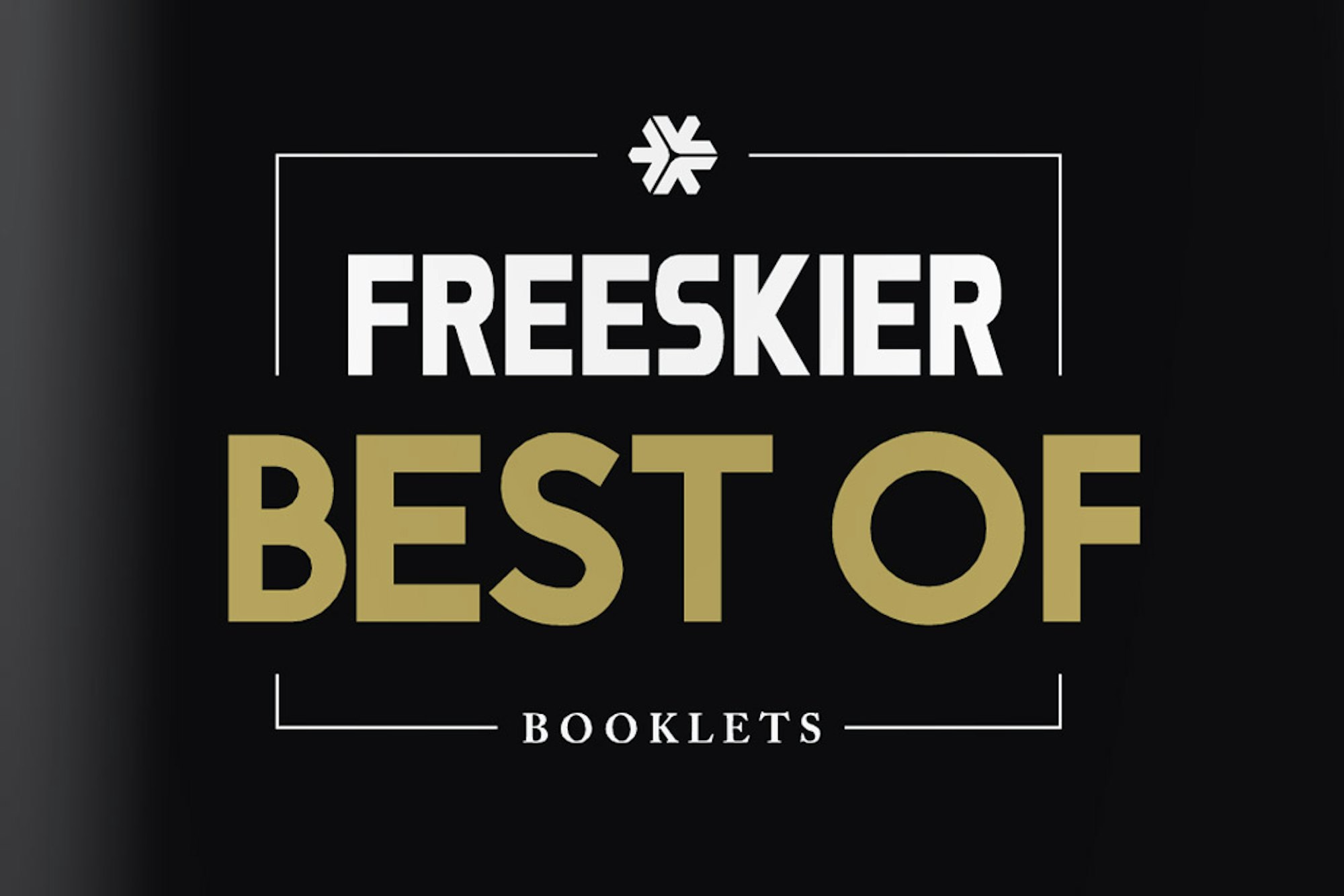 "Best Of” Part 1: The top 25 ski gadgets