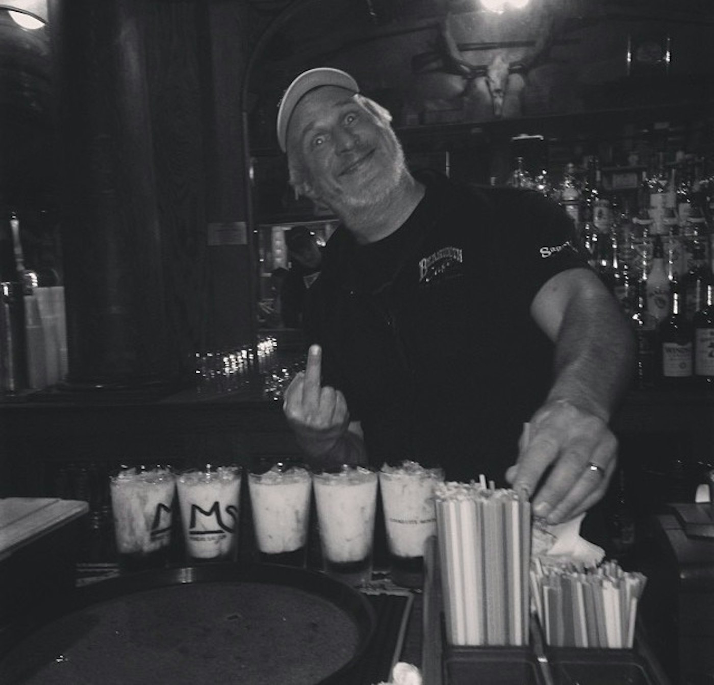 FullSizeRender-4 (1)