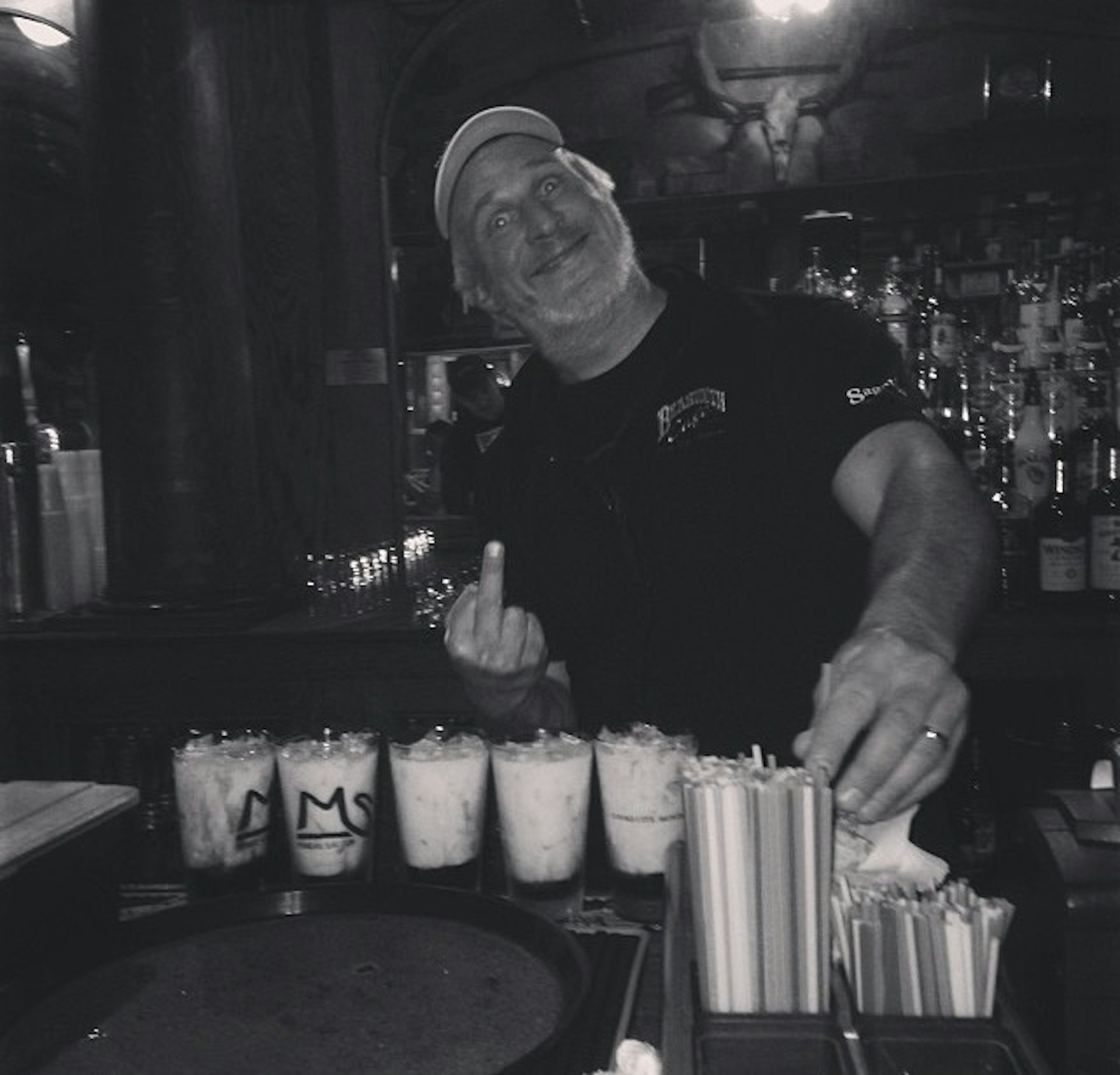 FullSizeRender-4 (1)