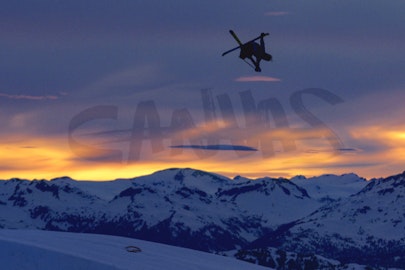 Blank Collective's "Canvas" trailer will get your blood pumpin'