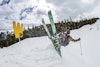 Big Air, Backies, Bonks & Butters: FREESKIER taps Woodward Copper for its annual park-specific ski test