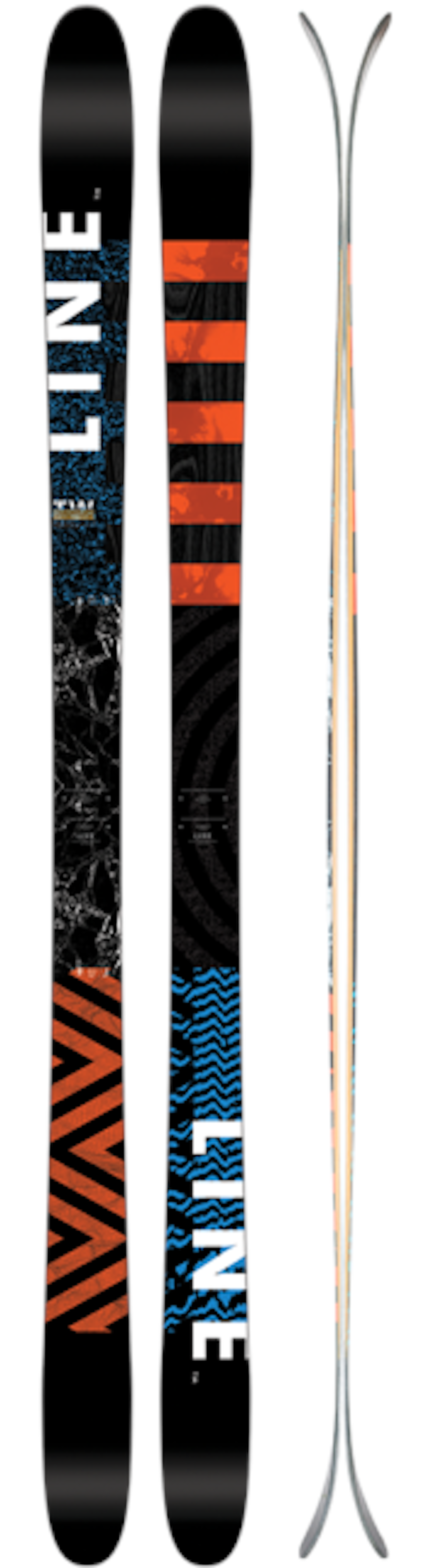 2017-Line-Tom-Wallisch-Pro-skis-review