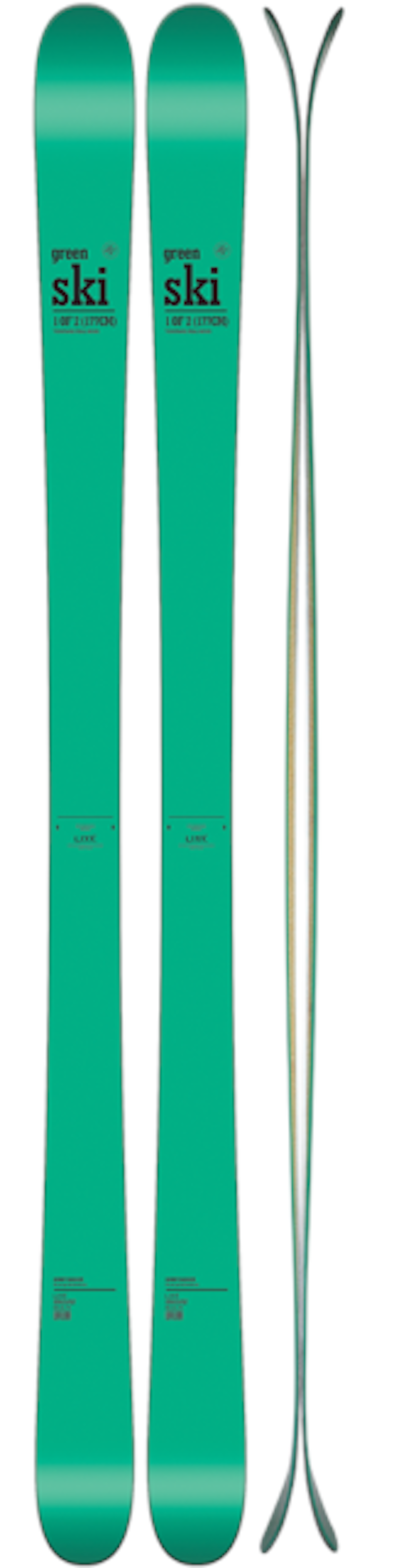 2017-Line-Honey-Badger-skis-review