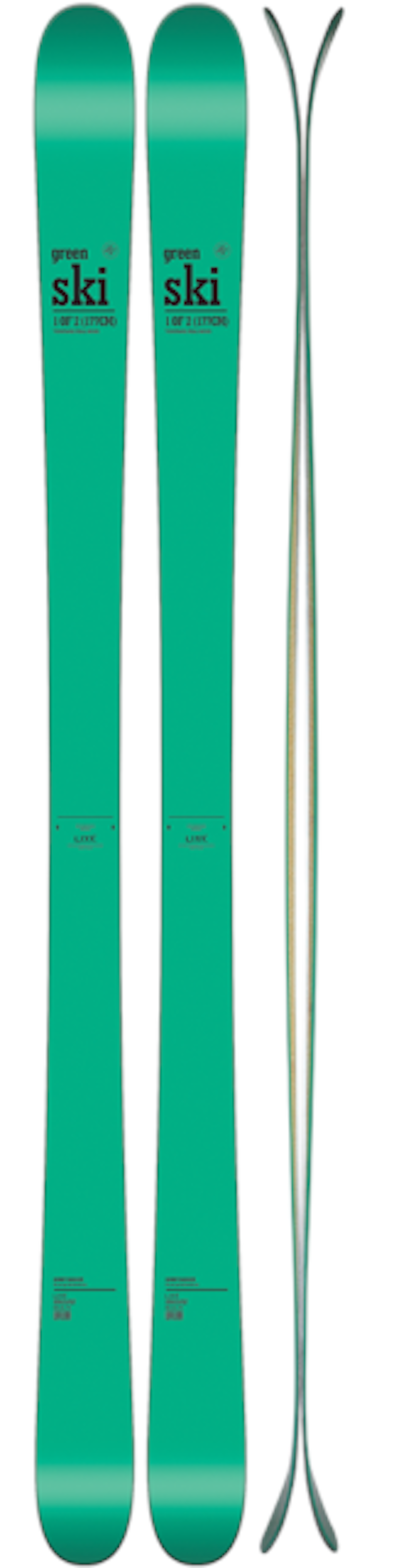 2017-Line-Honey-Badger-skis-review