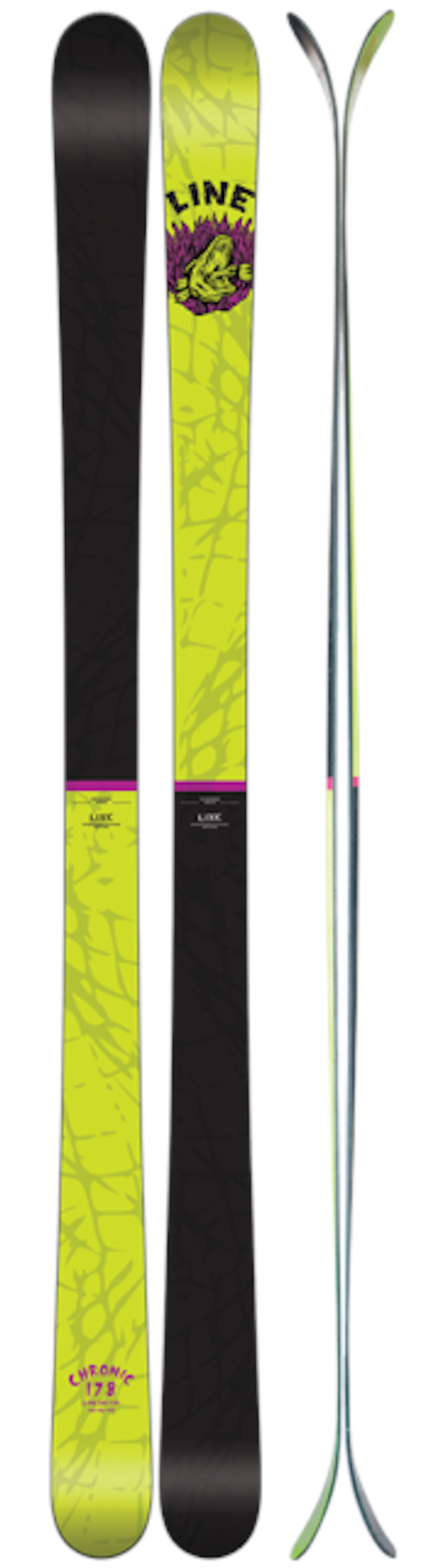 2017-Line-Chronic-skis-review