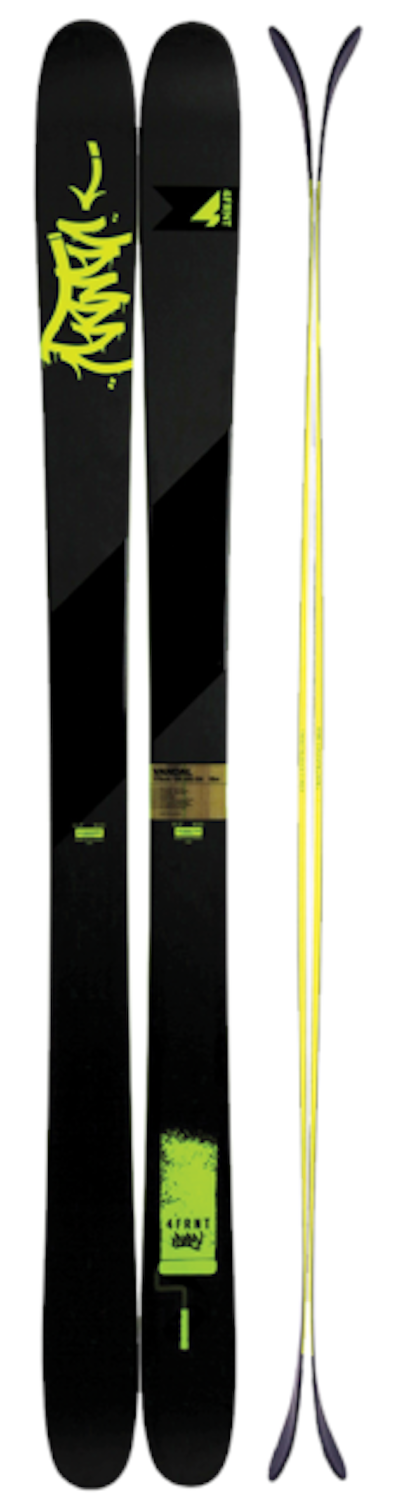 2017-4FRNT-Vandal-skis-review