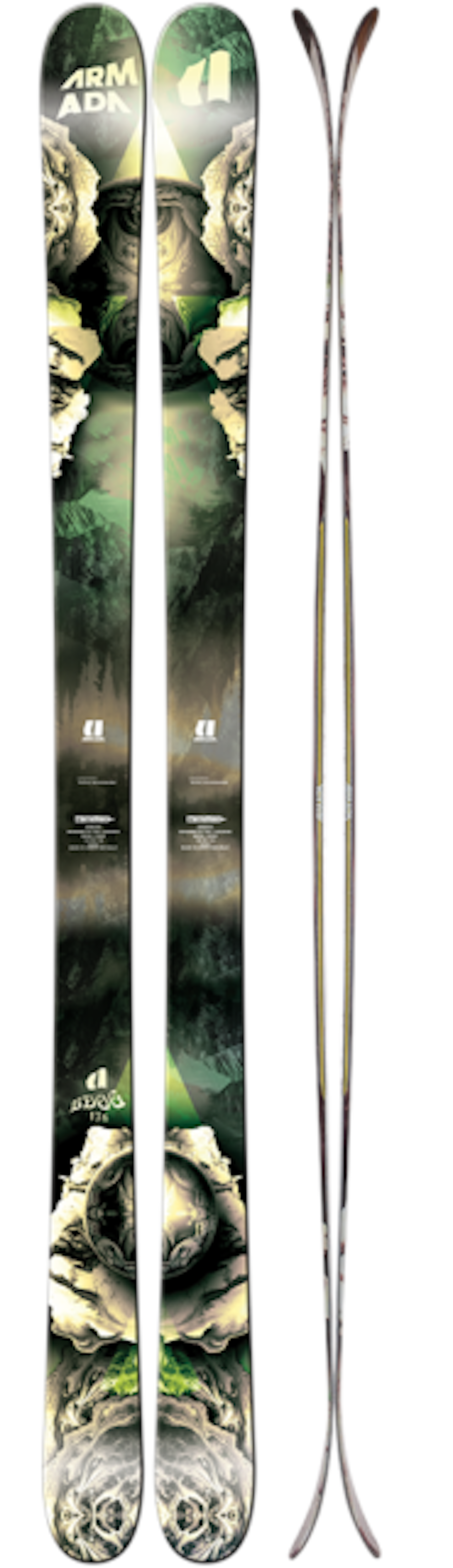 2017-Armada-BDog-skis-review