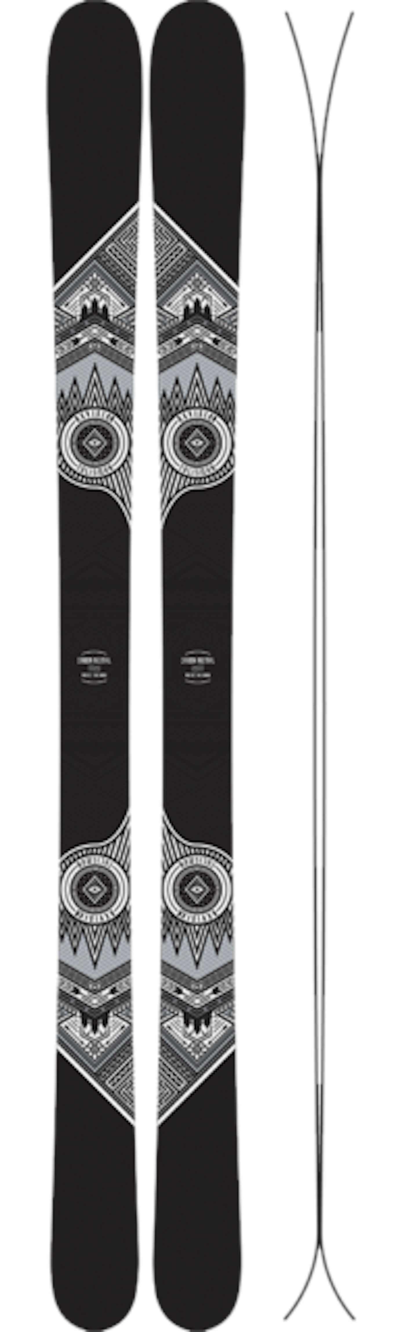 2017-revision-Talisman-skis-review