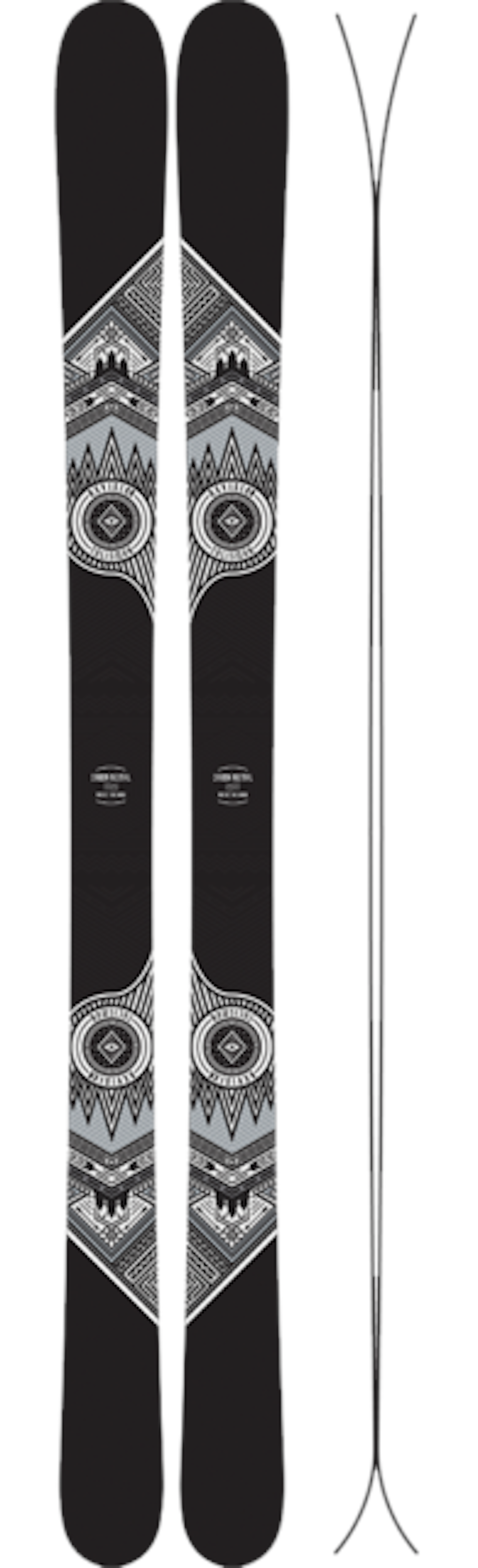 2017-revision-Talisman-skis-review