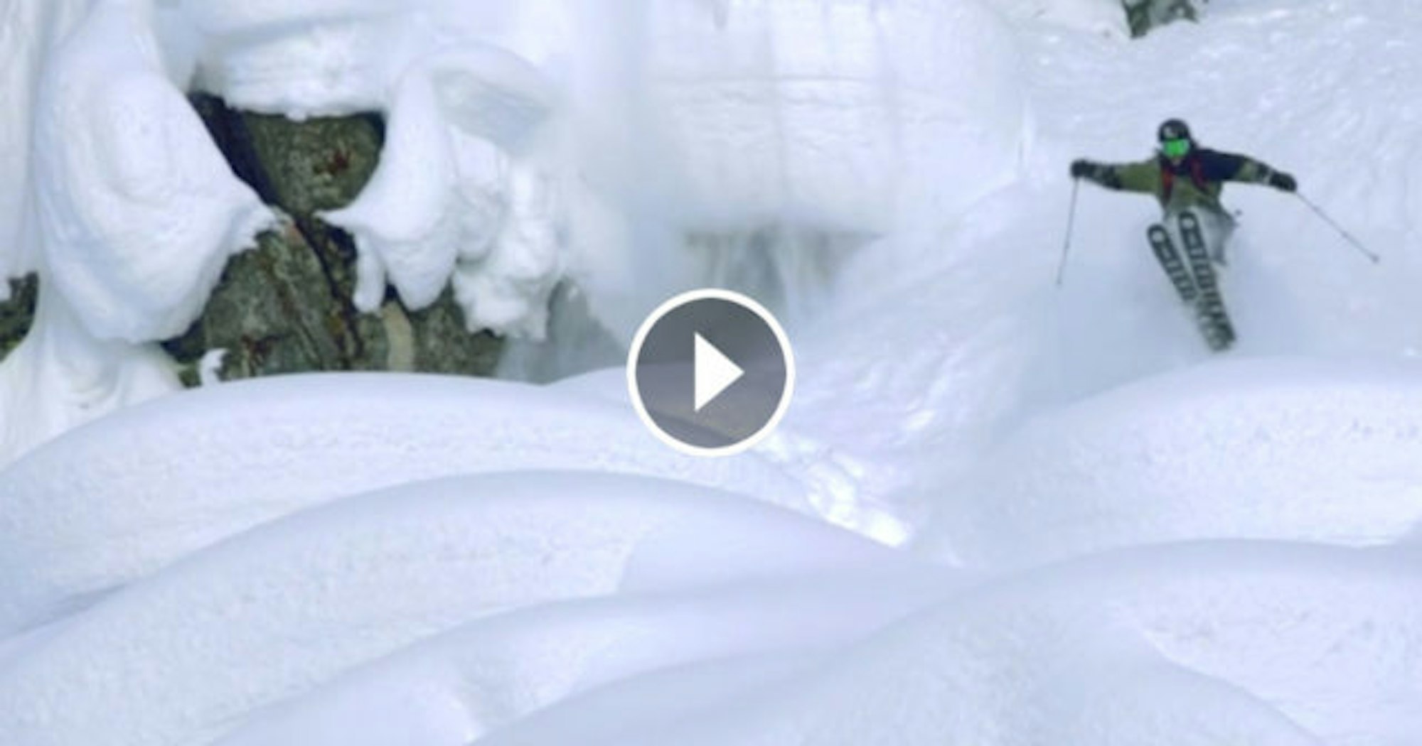 KingOfTheRoad_Social