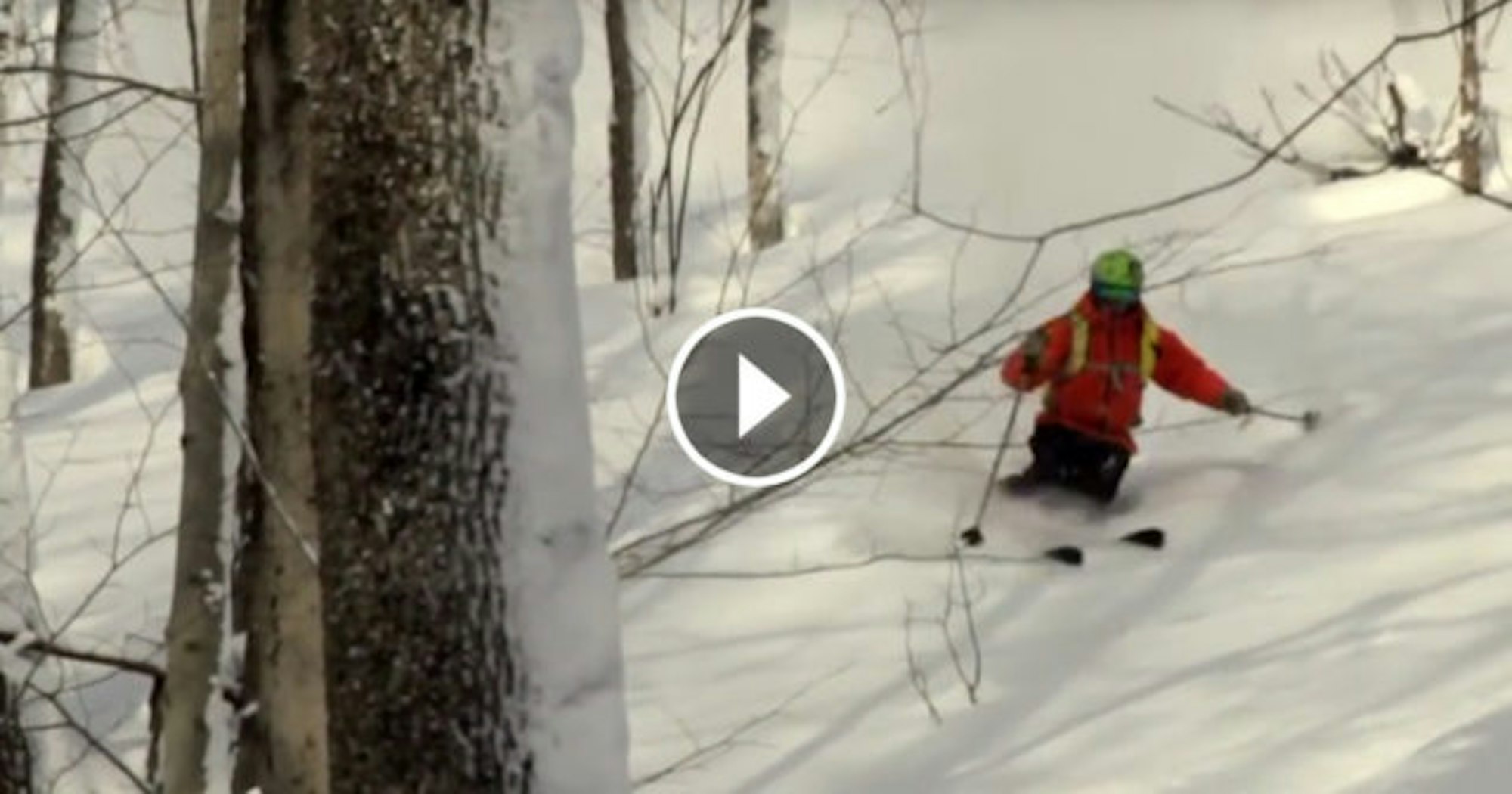 Spectral_TugHill_Social