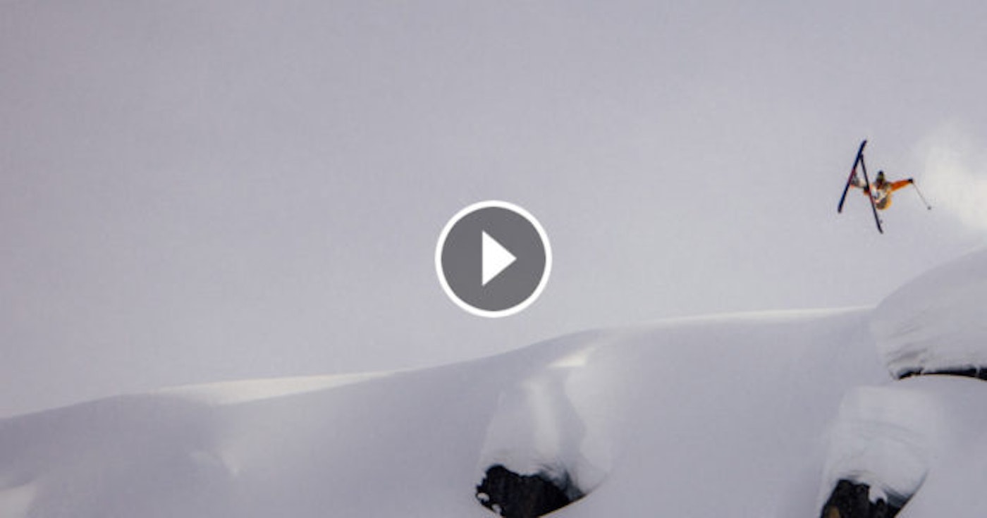 Top3Vids_Featured_Social