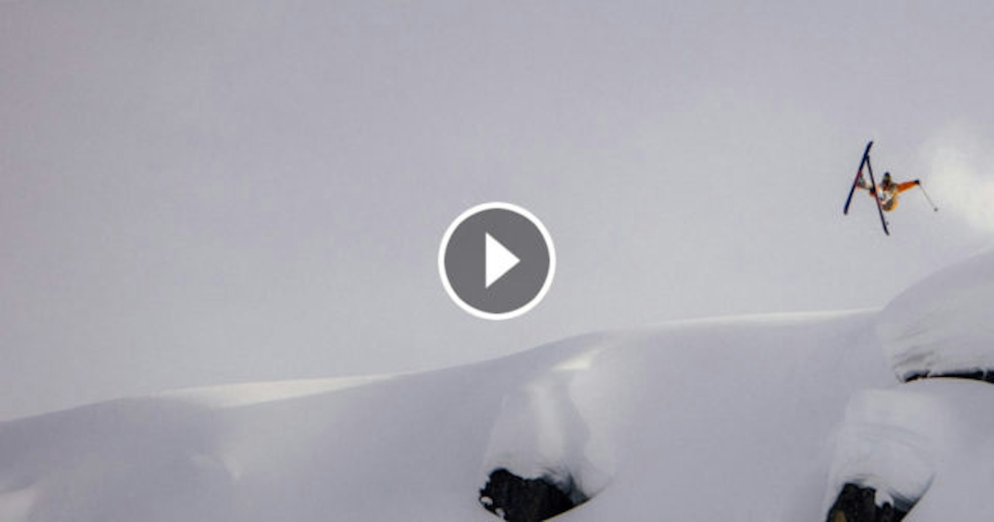 Top3Vids_Featured_Social