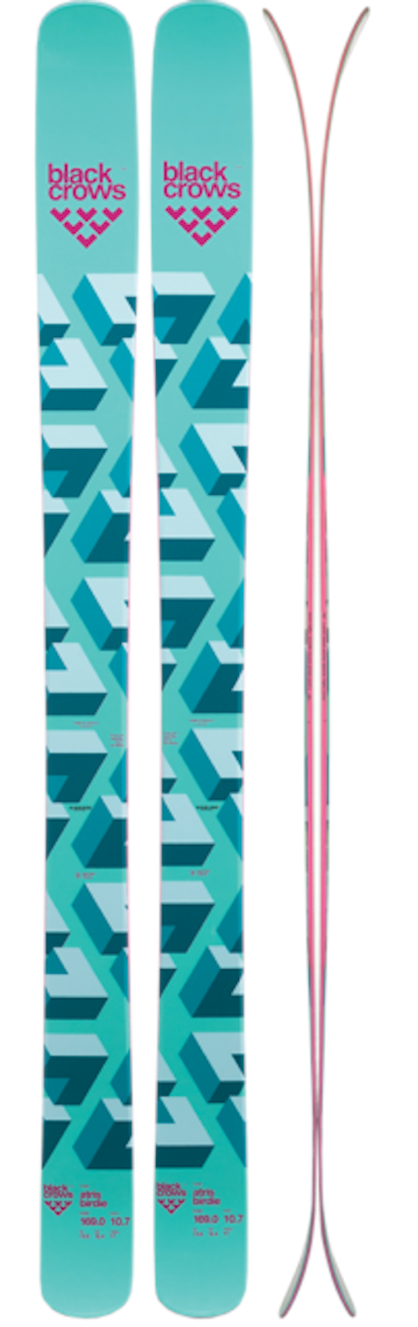 2017-Black-crows-Atris-Birdie-skis-review