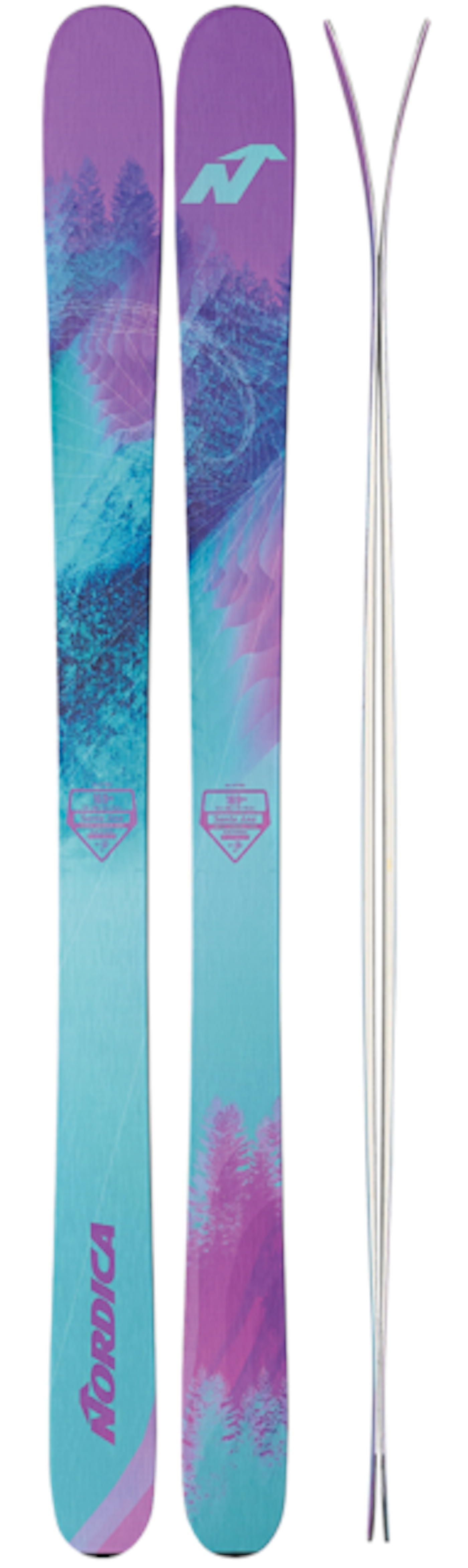 2017-Nordica-Santa-Ana-skis-review