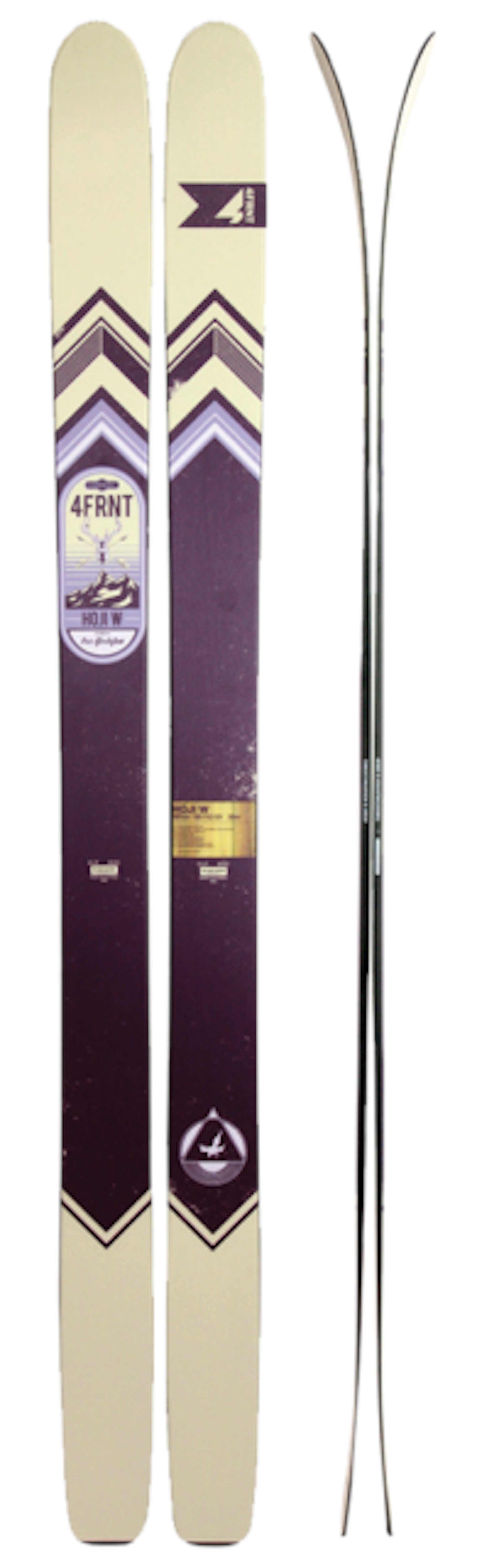 2017-4frnt-Hoji-W-skis-review