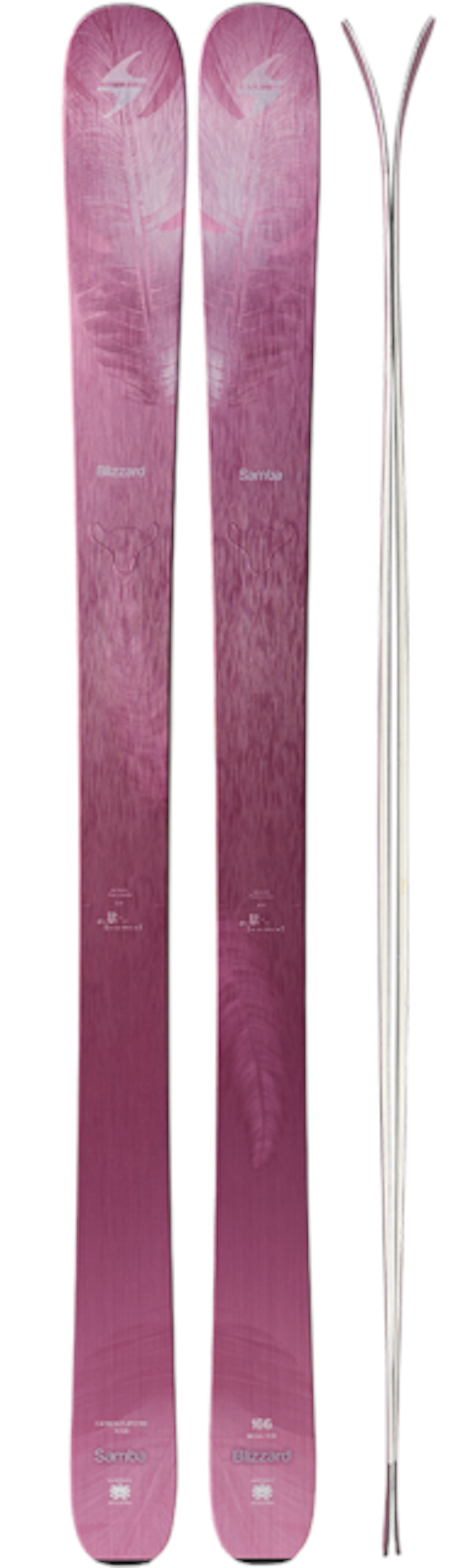 2017-Blizzard-Samba-skis-review