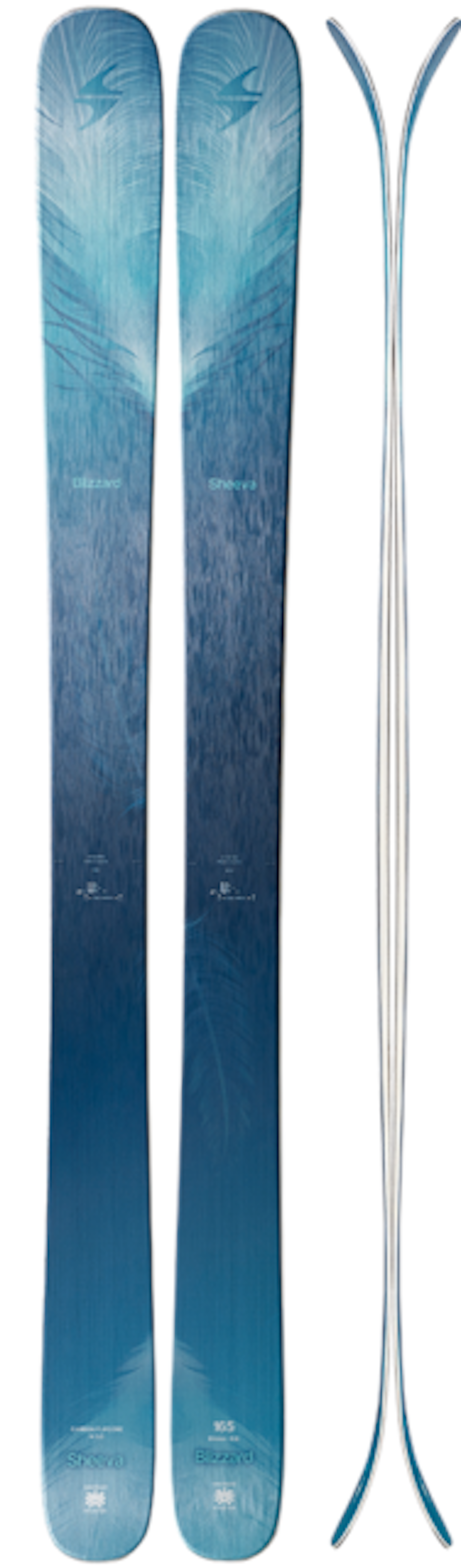 2017-Blizzard-Sheeva-skis-review