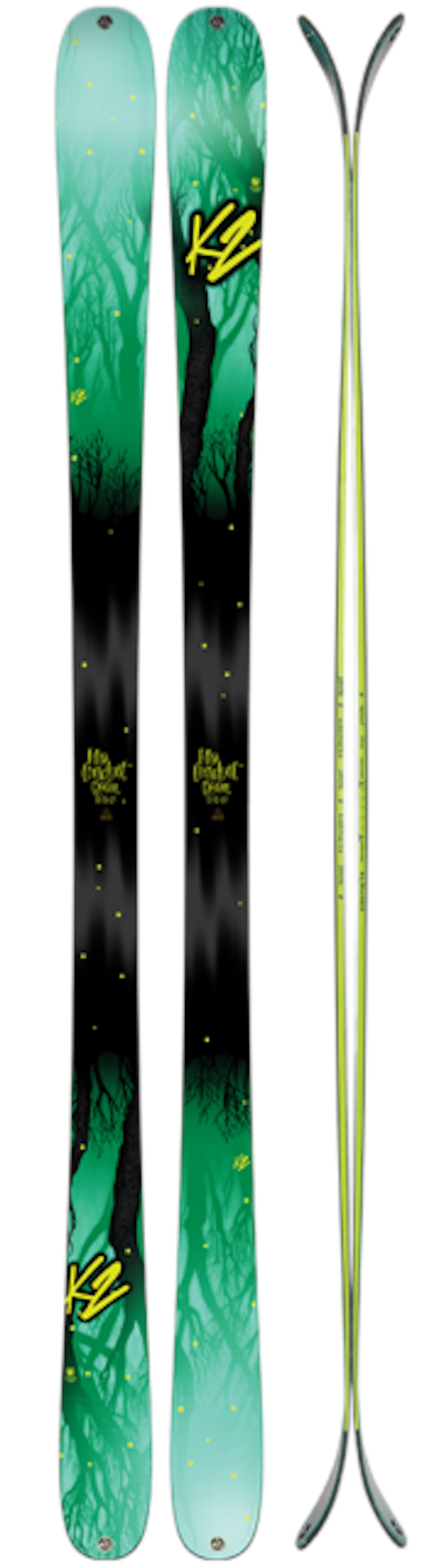 2017-K2-MissConduct-skis-review