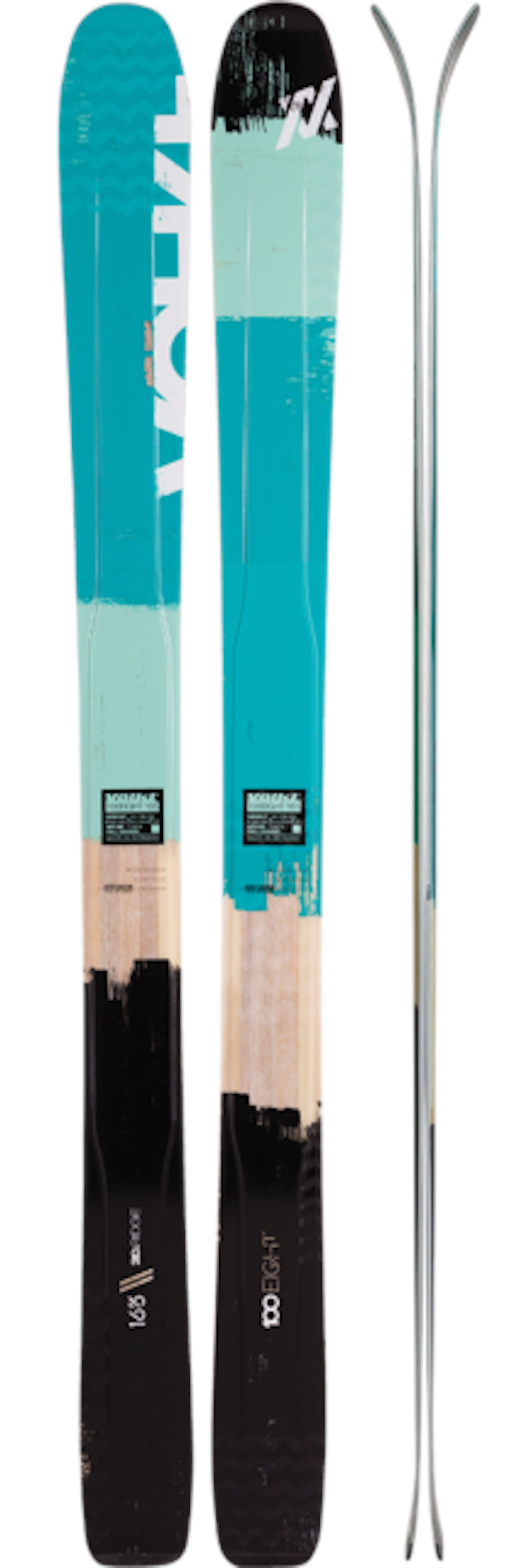 2017-Volkl-100Eight-W-skis-review
