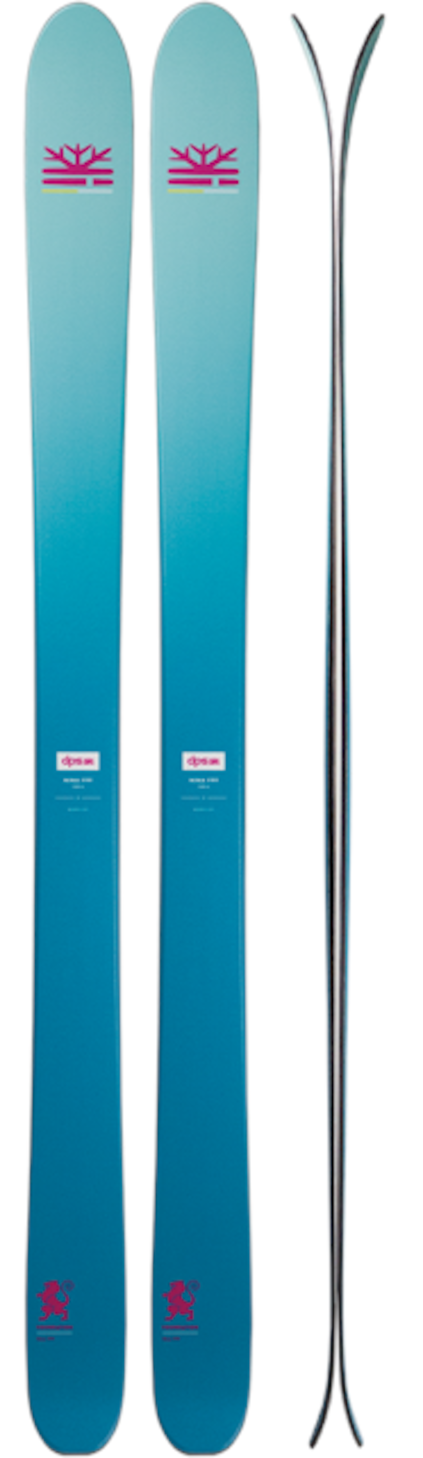 2017-DPS-Nina-99-skis-review