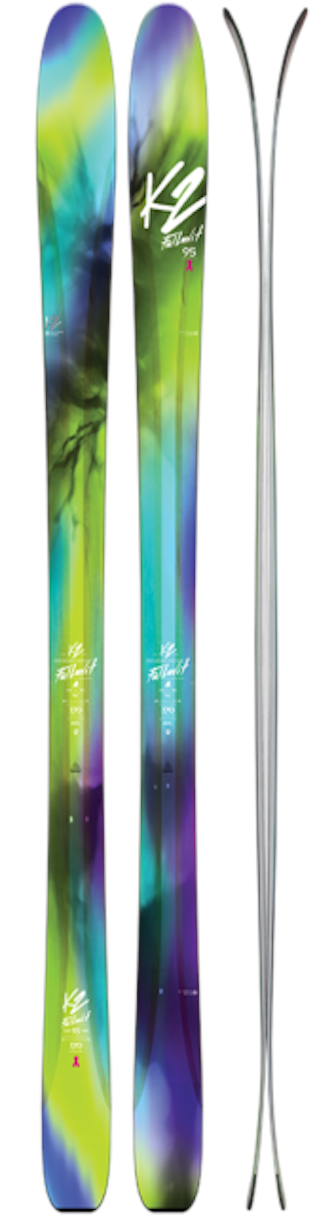 2017-K2-FulLuvit-skis-review