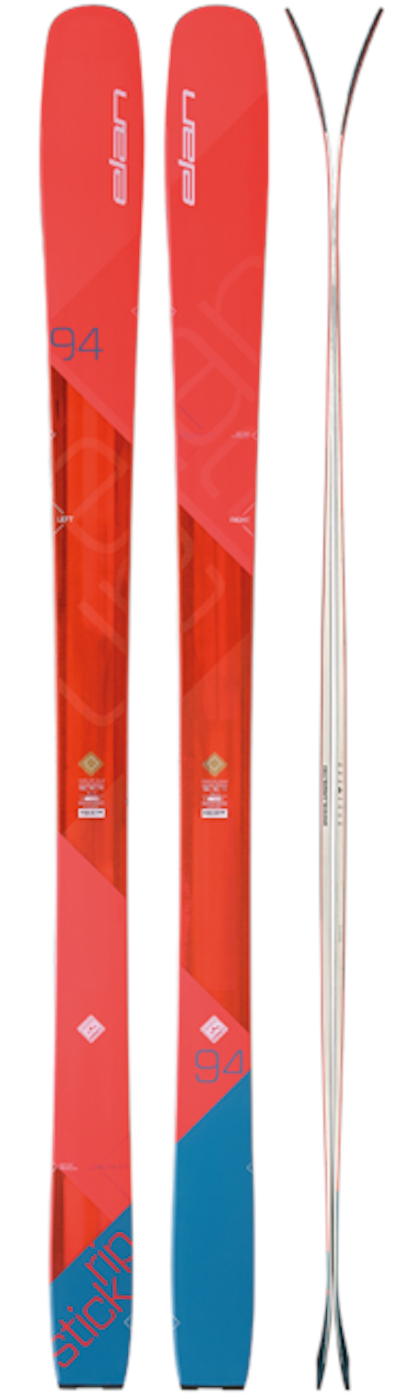 2017-Ripstick-94-W-skis-review