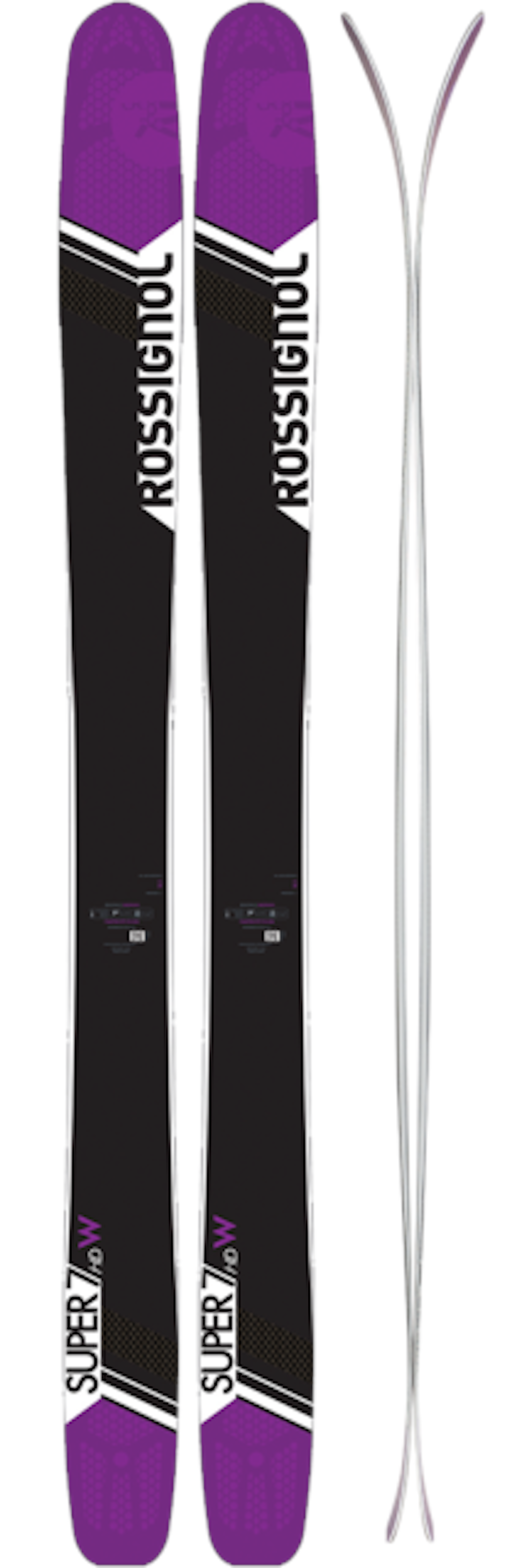 2017-Rossignol-Super7-HD-W-skis-review