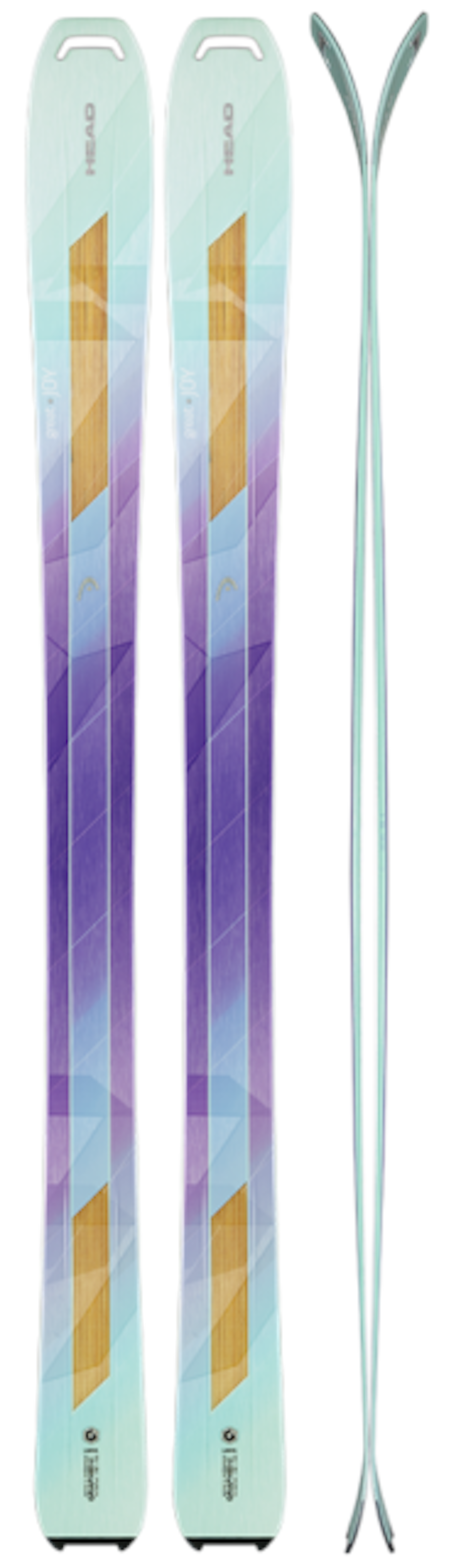 2017-Head-Great-Joy--skis-review