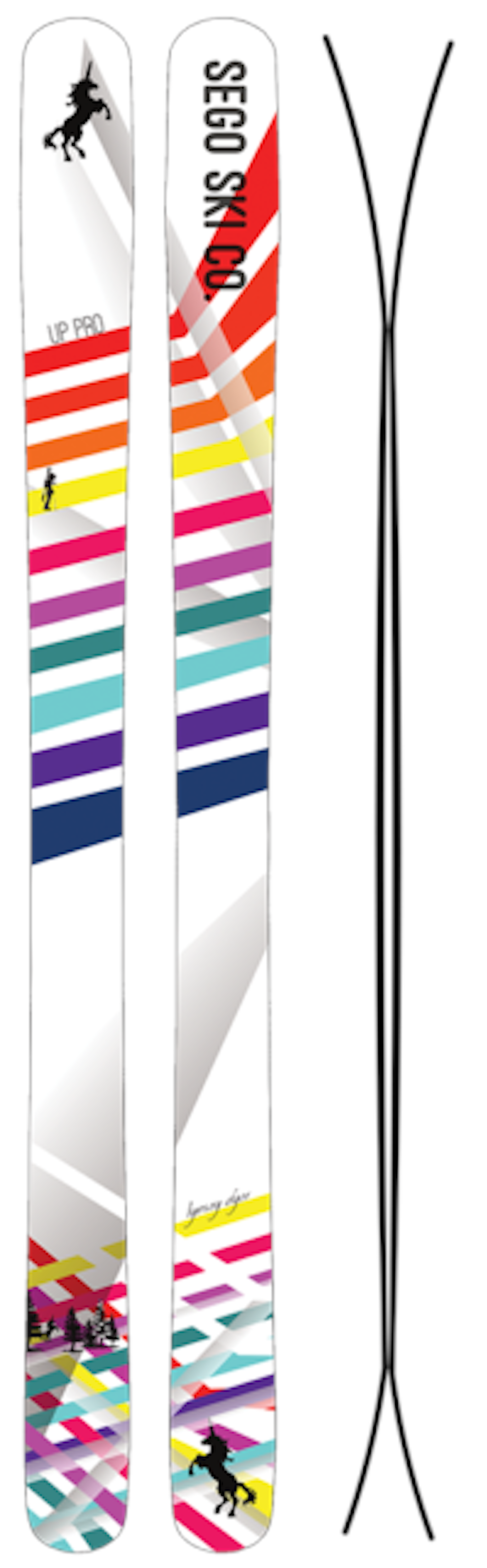 2017-Sego-Up-Pro-skis-review