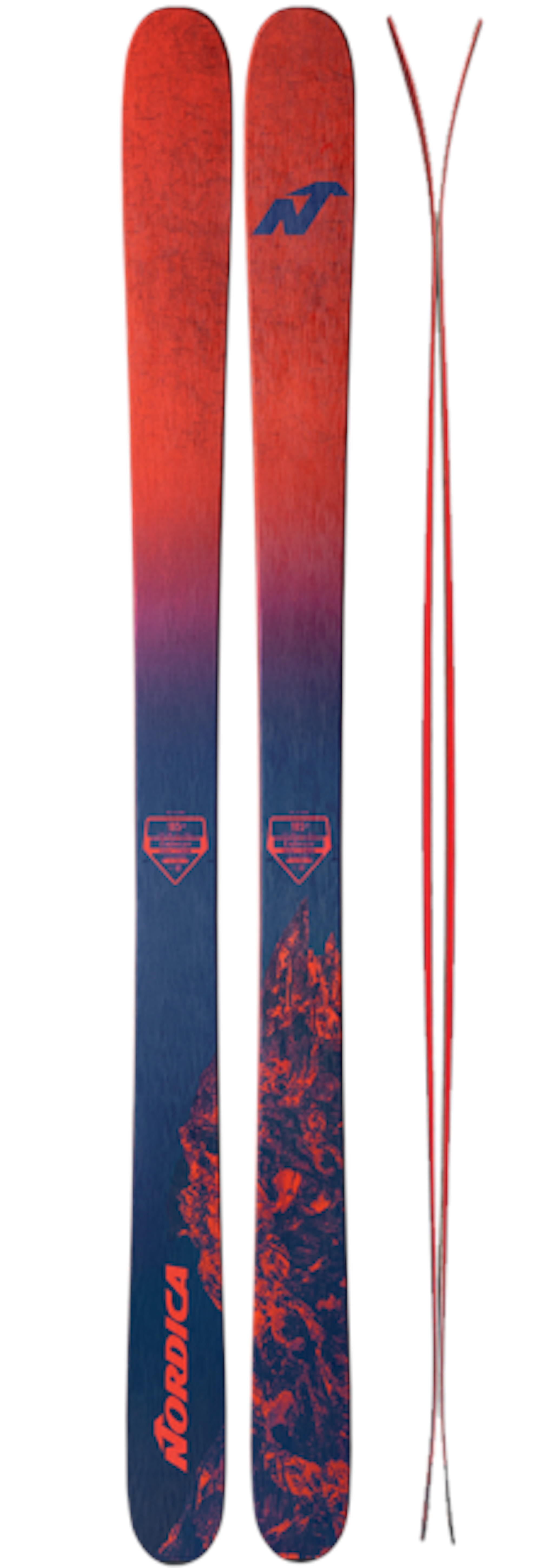 2017-Nordica-Enforcer-100-skis-review