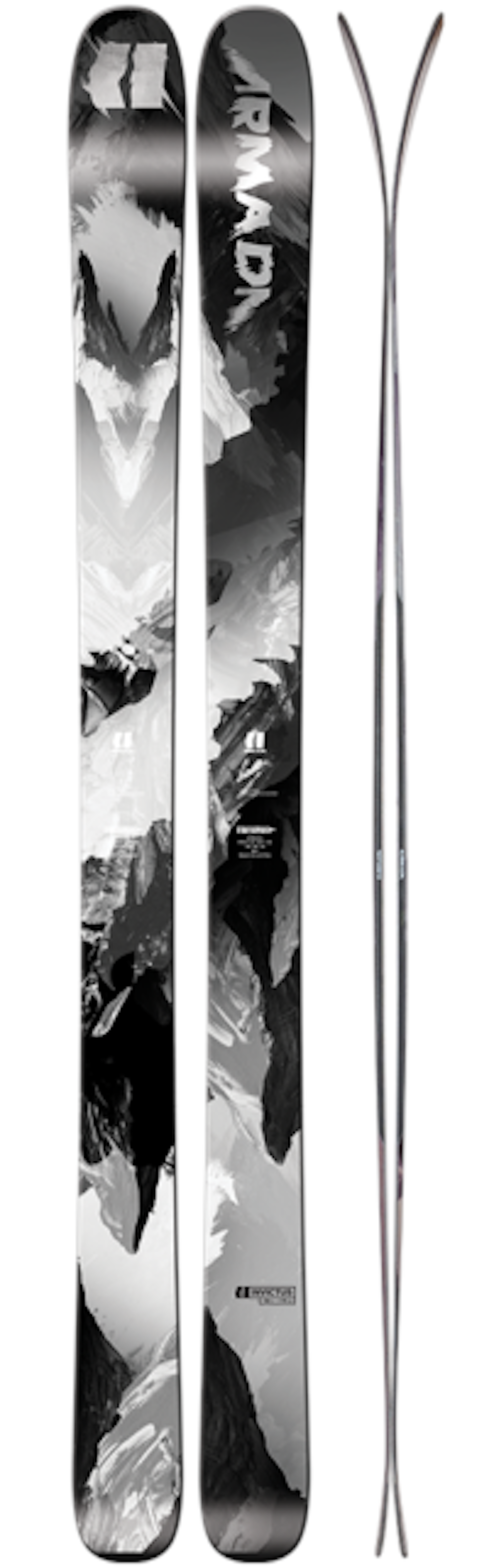 2017-Armada-Invictus-108-Ti-Skis-review