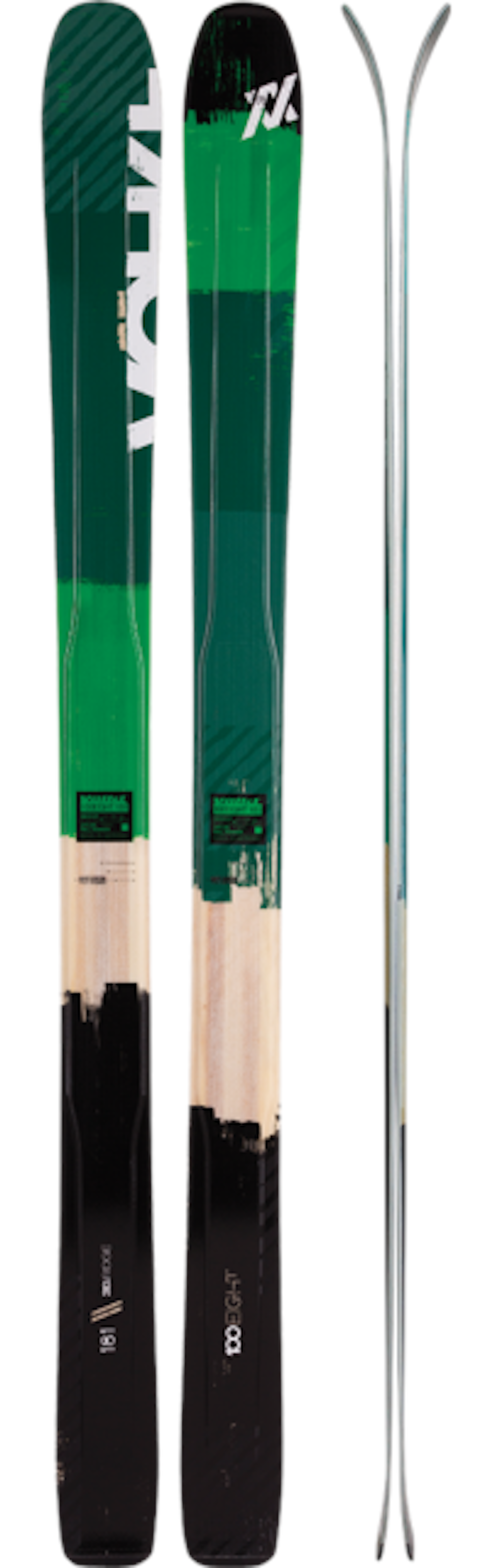 2017-Volkl-100Eight-skis-review