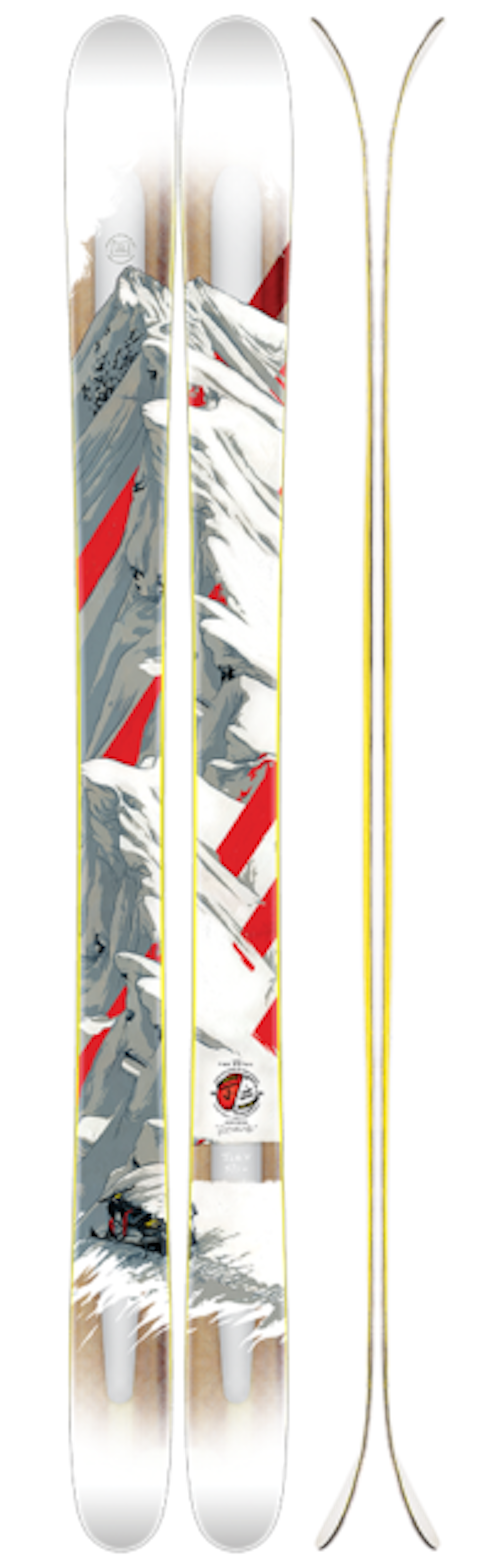 2017-J-Skis-Metal-skis-review