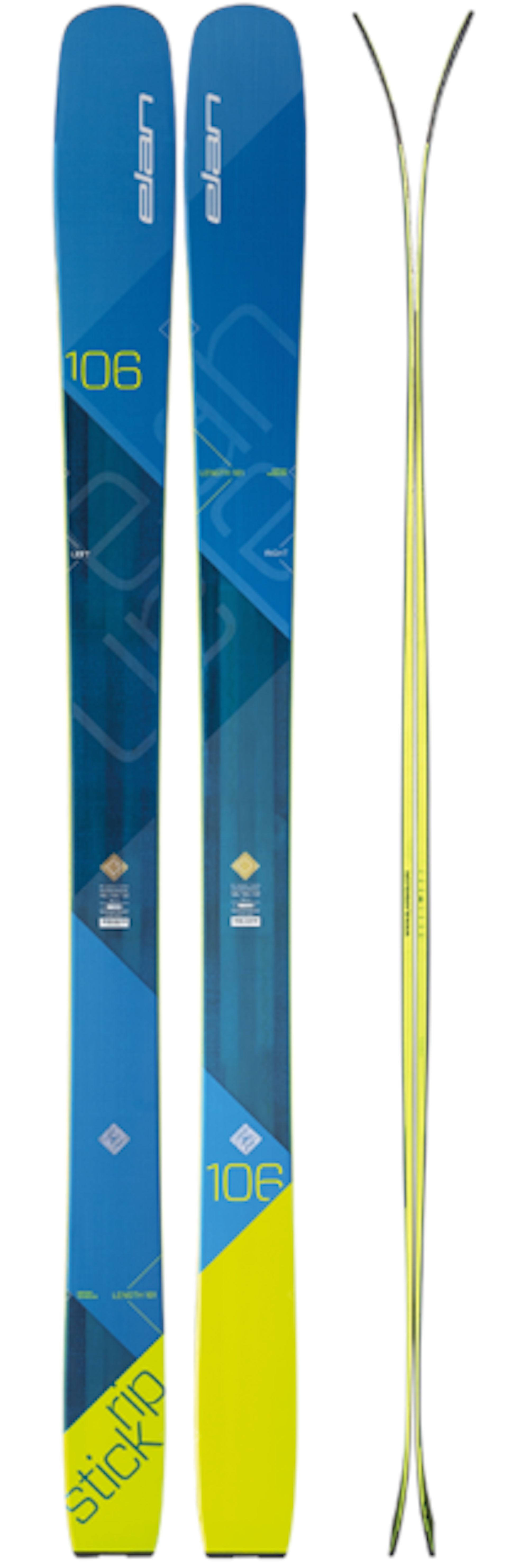 2017-Elan-Ripstick-106-skis-review