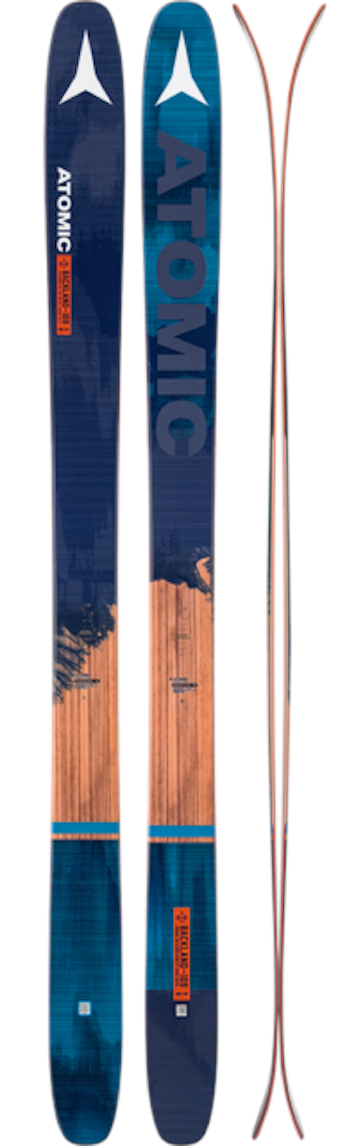 2017-Atomic-Backland-FR-109-skis-review