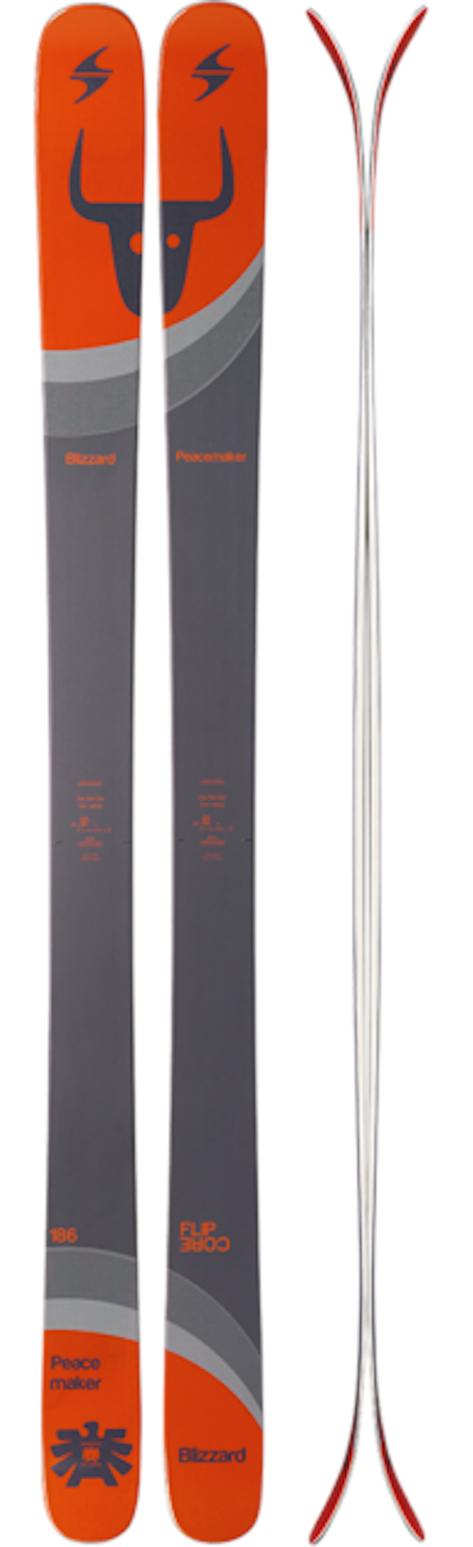 2017-Blizzard-Peacemaker-skis-review