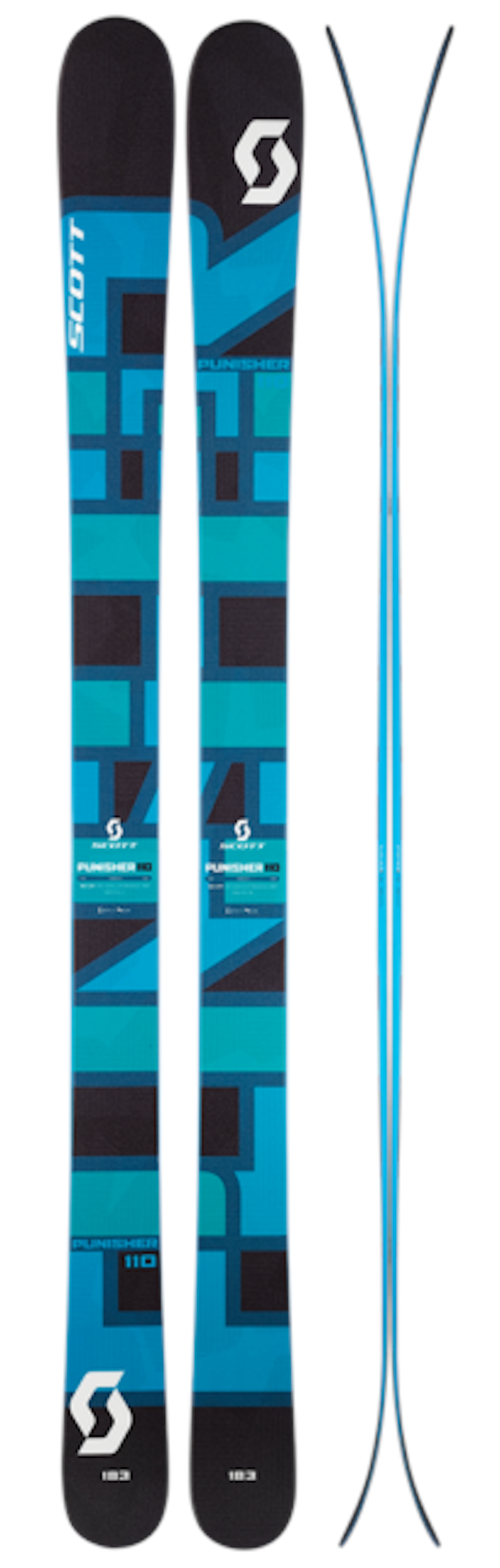 2017-Scott-Punisher-skis-review