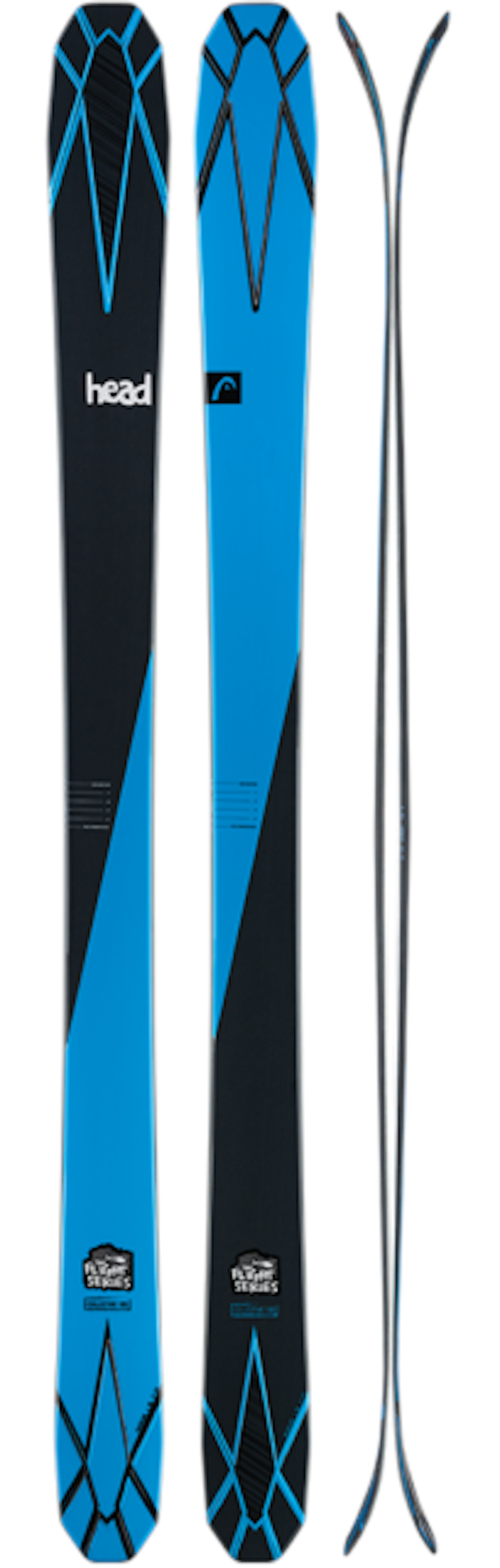 2017-Head-Collective-105-skis-review