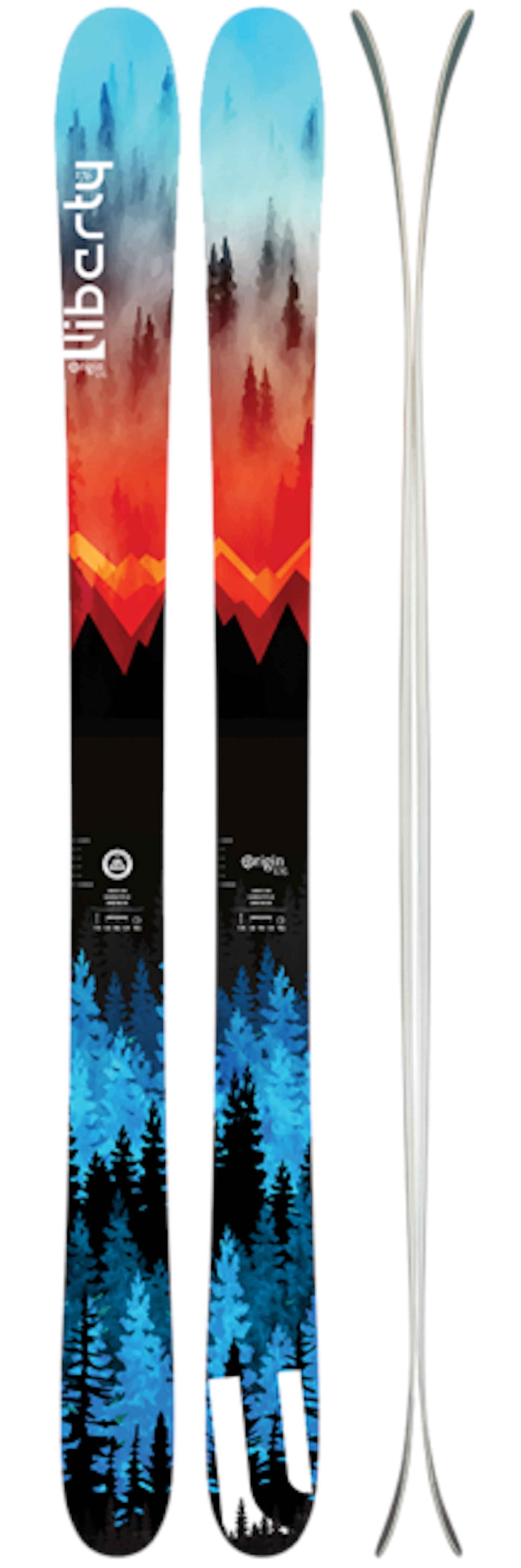 2017-Liberty-Origin-106-skis-review