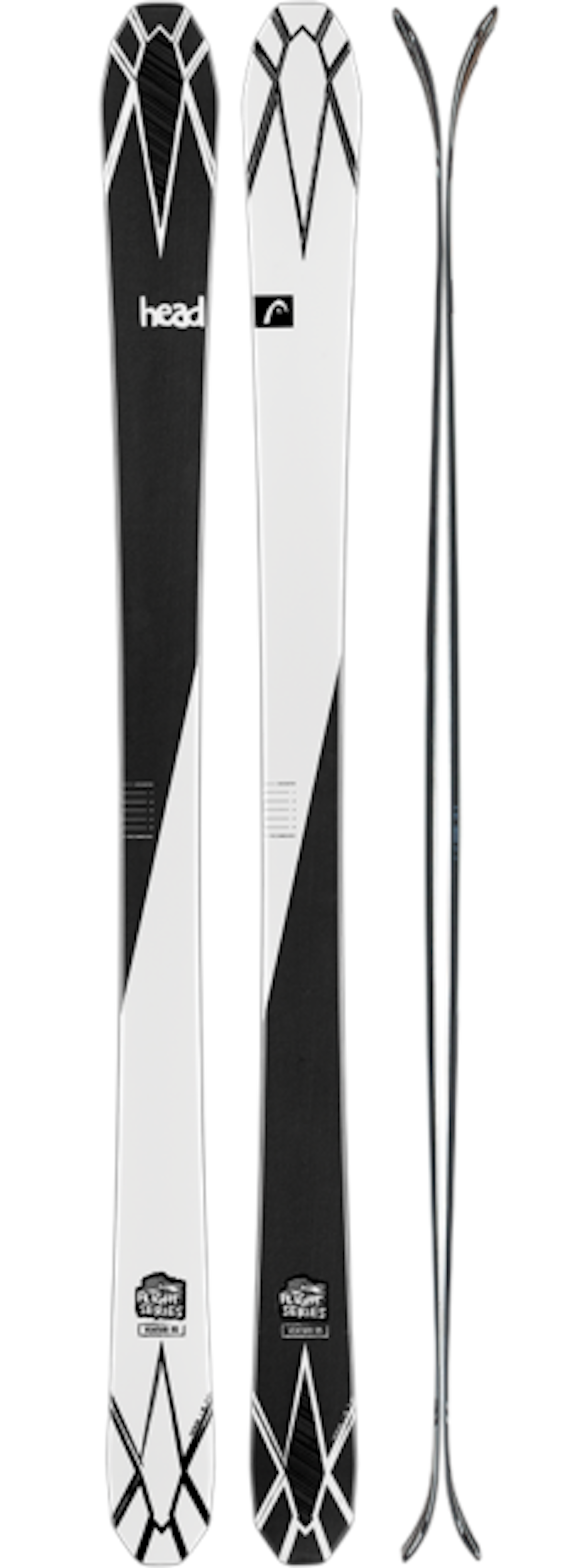 2017-Head-Ventur-95-skis-review