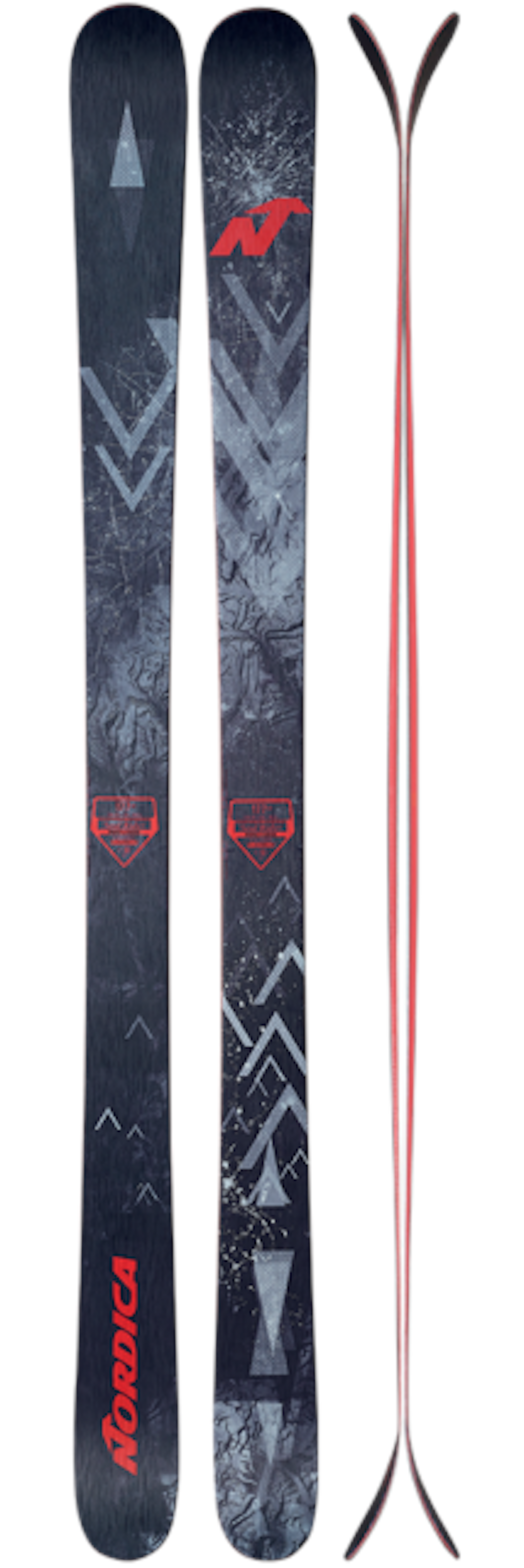 2017-Nordica-Soul-Rider-skis-review