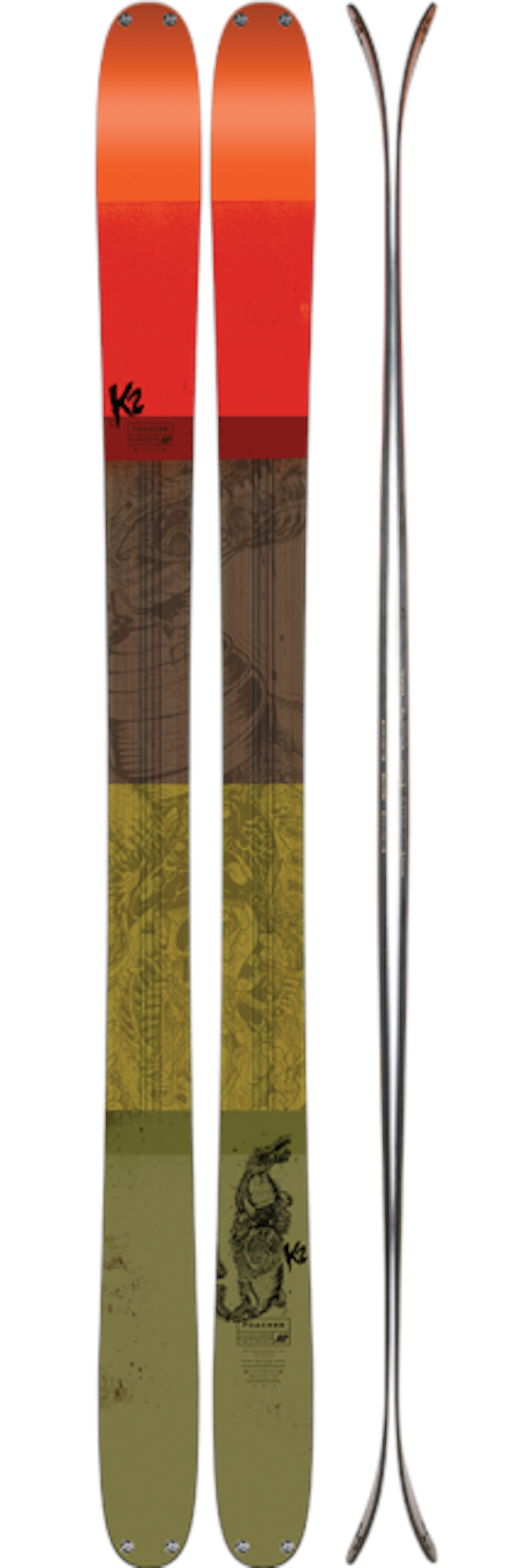2017-K2-Poacher-skis-review