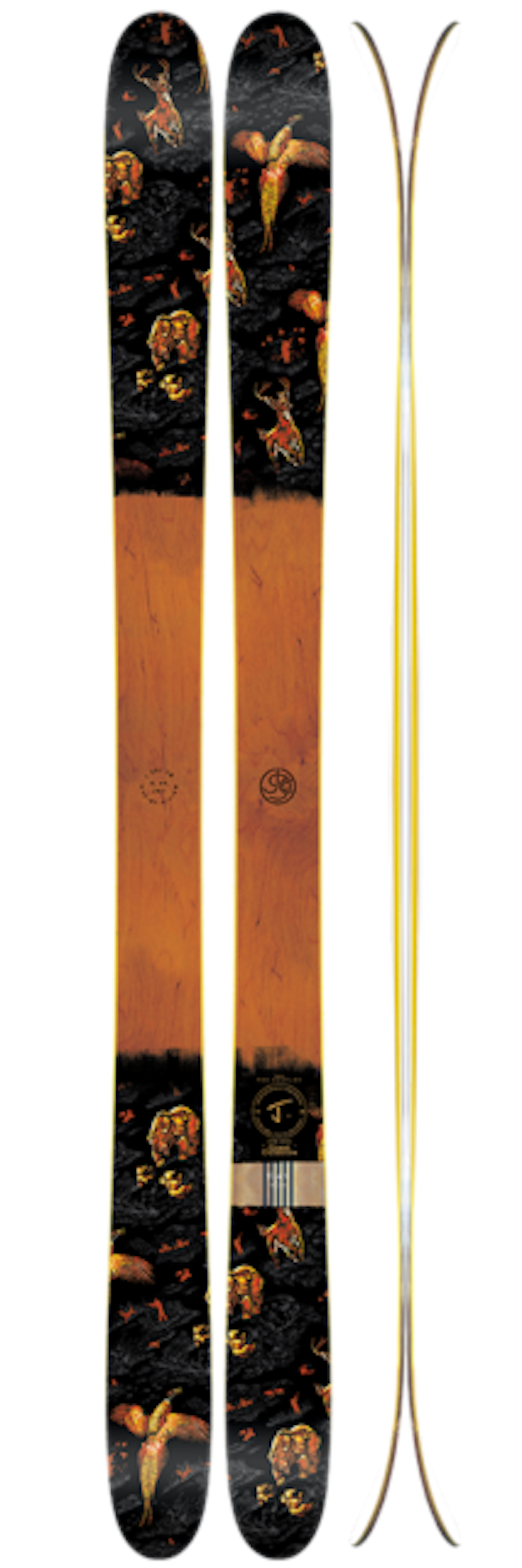 2017-j-Skis-Allplay-skis-review