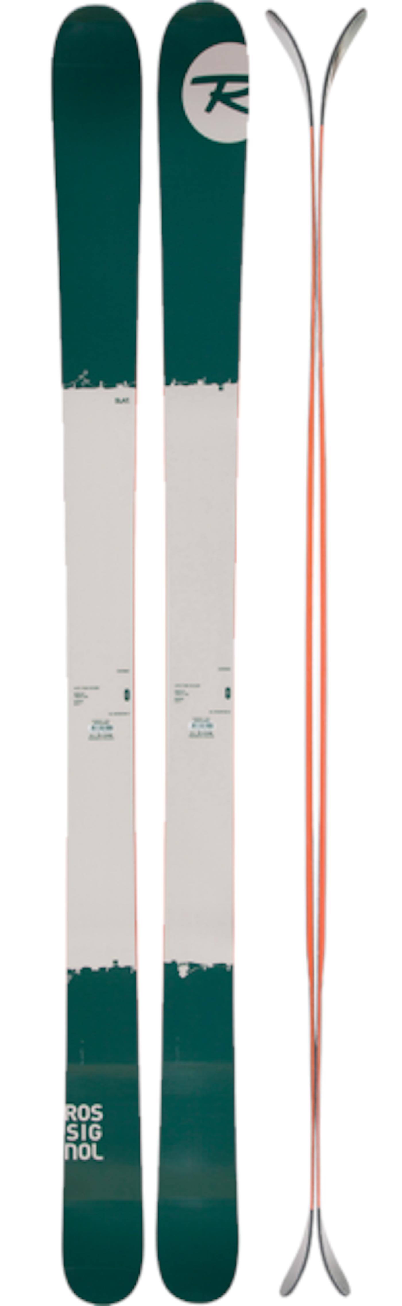 2017-Rossignol-Slat-skis-review